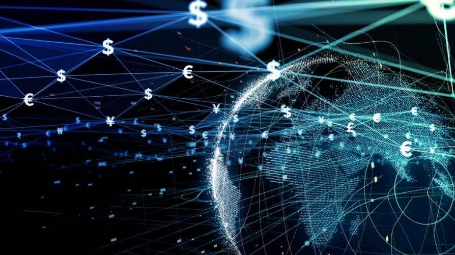 安达市系统开发：Scala与Java生态的融合之道——打造高效系统架构