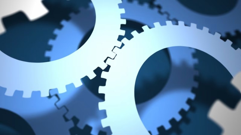 安达市软件开发公司：如何为客户选择合适的数据分析工具