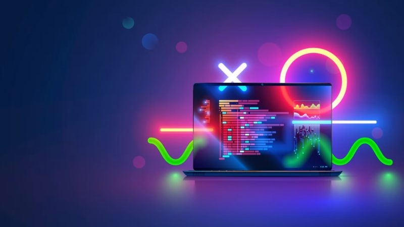 技术迭代浪潮下，安达市国产化适配中Rust能否取代C++？AI场景的核心对比