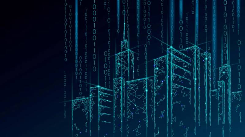 安达市企业AI应用落地：C++驱动AI核心场景的技术价值解析