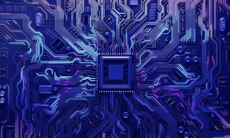 安达市软件开发公司：通过持续部署助力客户实现零停机迭代